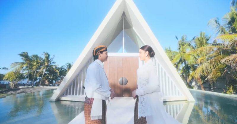 Youtube.com/Tiara Andini